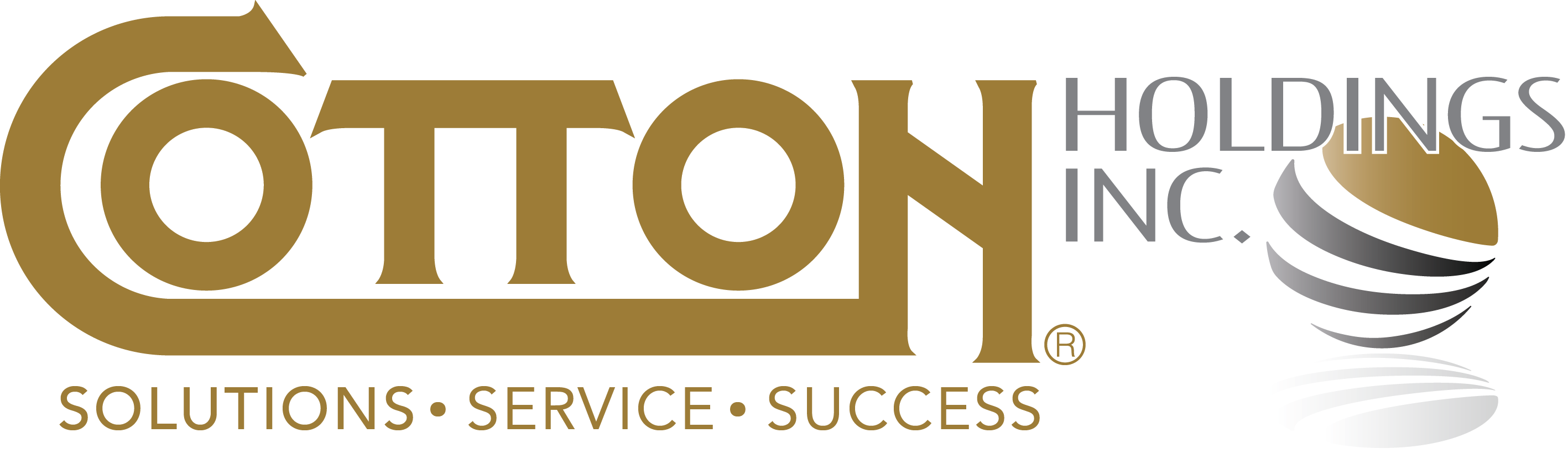 Harris Williams & Co. Advises Cotton Holdings, Inc. on Its